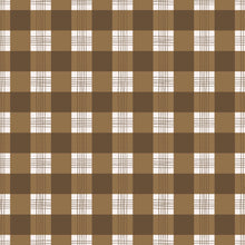 Carregar imagem no visualizador da galeria, Declan Wallpaper by Brittany Polatis Design