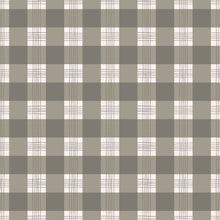 Carregar imagem no visualizador da galeria, Declan Wallpaper by Brittany Polatis Design