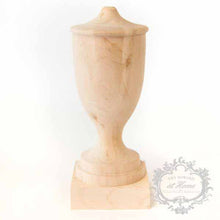 Load image into Gallery viewer, Decorative Corbel