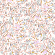 Carregar imagem no visualizador da galeria, Demi Wallpaper