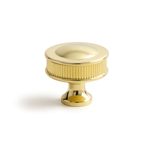 Load image into Gallery viewer, Derak Knob & Pull Bar