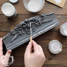 Load image into Gallery viewer, Artist Brush