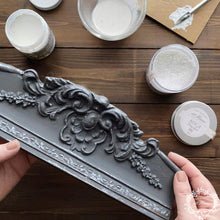 Load image into Gallery viewer, Diamond Dust - Mica Powder