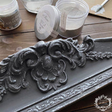 Load image into Gallery viewer, Diamond Dust - Mica Powder