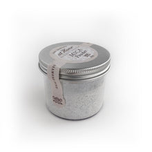 Load image into Gallery viewer, Diamond Dust - Mica Powder