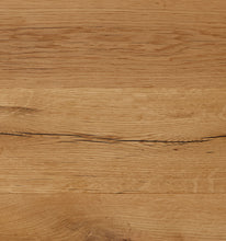 Load image into Gallery viewer, Boxed Shelving