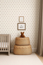 Carregar imagem no visualizador da galeria, Baylor Wallpaper by Hufton Studio