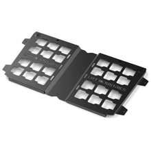 Load image into Gallery viewer, HD Milwaukee Packout Mount RZR General