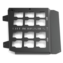 Load image into Gallery viewer, HD Milwaukee Packout Mount RZR General