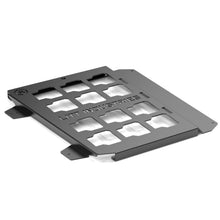 Load image into Gallery viewer, HD Milwaukee Packout Mount RZR General