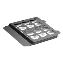 Load image into Gallery viewer, HD Milwaukee Packout Mount RZR General