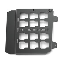 Load image into Gallery viewer, HD Milwaukee Packout Mount RZR General