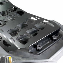 Carregar imagem no visualizador da galeria, HD Triple Milwaukee Packout Can Am X3