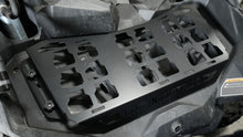 Carregar imagem no visualizador da galeria, HD Triple Milwaukee Packout Can Am X3
