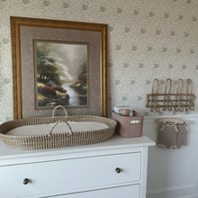 Carregar imagem no visualizador da galeria, Layla Wallpaper by Ali Anni