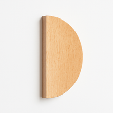 Load image into Gallery viewer, Drevo Drawer Pull