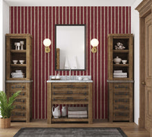 Carregar imagem no visualizador da galeria, Drew Wallpaper