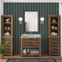 Carregar imagem no visualizador da galeria, Drew Wallpaper