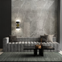 Load image into Gallery viewer, Dual Glow Wall Sconce