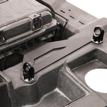 Carregar imagem no visualizador da galeria, Billet Six Shooter Knob Only for "The Stud" Lock N Rides