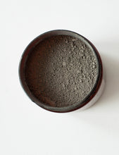 Load image into Gallery viewer, Dust of Ages