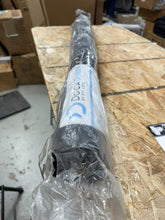 Load image into Gallery viewer, Docazoo DocaScreen Window Screen Replacement - DIY for House Windows, Door, Pool, Porch or Back Patio - Easy to Cut Fiberglass Roll Screen Door Mesh,