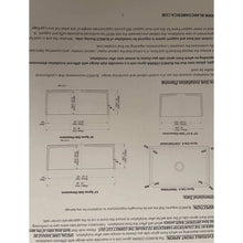 Load image into Gallery viewer, Blanco 518542 Cerana Bar Bowl