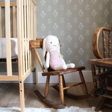 Carregar imagem no visualizador da galeria, Monroe Wallpaper