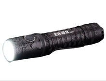 Load image into Gallery viewer, E11-Gen3 2020 Lumen Rechargeable EDC Flashlight-New Product