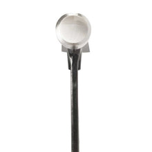 Load image into Gallery viewer, Estwing E15S 15 Oz Leather Gripped Ultra Framing Hammer