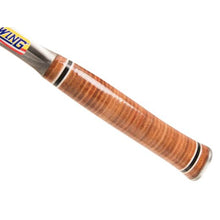 Load image into Gallery viewer, Estwing E16C 16 Oz Curve Claw Hammer With Leather Grip