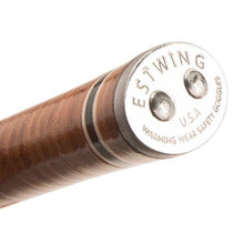 Load image into Gallery viewer, Estwing E20C 20 Oz Curve Claw Hammer With Leather Grip