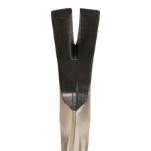 Carregar imagem no visualizador da galeria, Estwing E20S 20oz Rip Hammer w/ Leather Grip