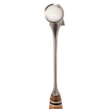 Carregar imagem no visualizador da galeria, Estwing E20S 20oz Rip Hammer w/ Leather Grip