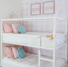 Load image into Gallery viewer, Celeste Wallpaper