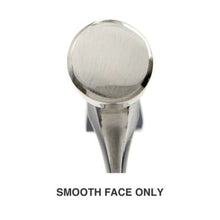 Load image into Gallery viewer, Estwing E3-12S 12 Oz Rip Hammer With Blue Vinyl Shock Reduction Grip