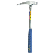 Carregar imagem no visualizador da galeria, Estwing E3-23LP 22 Oz Rock Pick W/ Pointed Tip, Long Handle