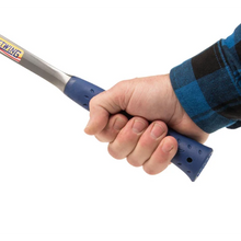 Carregar imagem no visualizador da galeria, Estwing E3-24S 24oz Framing Hammer w/ Smooth Face