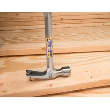 Carregar imagem no visualizador da galeria, Estwing E3-24S 24oz Framing Hammer w/ Smooth Face