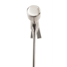 Carregar imagem no visualizador da galeria, Estwing E3-24S 24oz Framing Hammer w/ Smooth Face