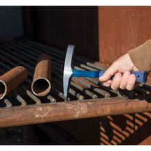 Carregar imagem no visualizador da galeria, Estwing E3-WC 14oz Welding Chipping Hammer (Smooth Face)