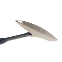 Carregar imagem no visualizador da galeria, Estwing E3-WC 14oz Welding Chipping Hammer (Smooth Face)