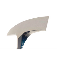 Carregar imagem no visualizador da galeria, Estwing E3-WC 14oz Welding Chipping Hammer (Smooth Face)