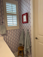 Carregar imagem no visualizador da galeria, Landon Wallpaper by Studio Stephie