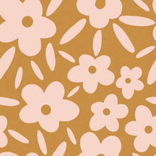 Carregar imagem no visualizador da galeria, Yara Wallpaper by Mel Armstrong