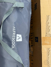 Carregar imagem no visualizador da galeria, Foldable Baby Gate Playpen, 71"x71"(35 sq. ft Space), Extra Large Playards for Toddler, Kids Activity Center for Home Travel