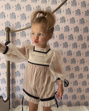 Carregar imagem no visualizador da galeria, Freya Wallpaper by Pepper Design