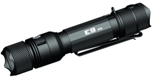 Load image into Gallery viewer, E9 GEN5 Long Throw- 3,000 Lumen Tactical EDC Flashlight