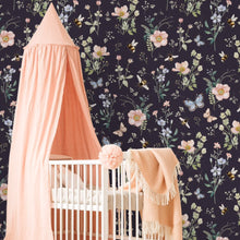 Carregar imagem no visualizador da galeria, Cosette Wallpaper by Clara McAllister