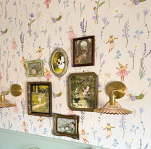 Carregar imagem no visualizador da galeria, Iridessa Wallpaper